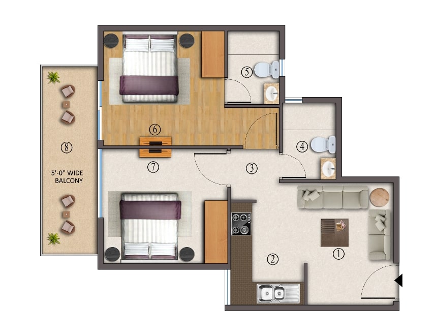 Unit Plan